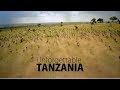 MBUGA ZA WANYAMA: UNFORGETTABLE TANZANIA
