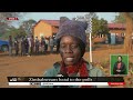 Zimbabwe Elections | Polls officially open