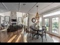 20165 1st Avenue, Langley | Rachel Diesing - 360hometours.ca Inc