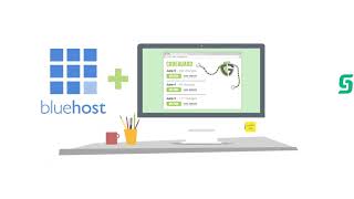 Is BlueHost CodeGuard Basic Worth it? (Review)