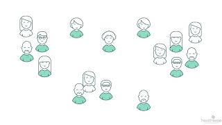 How to Practice Social Distancing