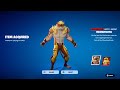 How To Get Meowtooth Skin Bundle FREE In Fortnite (Unlocked LEGO Meowtooth)