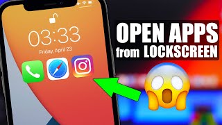 Enable 10 HIDDEN iPhone Features Using SECRET Settings !