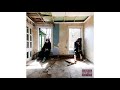 The Doppelgangaz - Know That's Right (feat. Thonio)