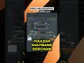 Best Patcher Presets For Vocal Mixing #shorts