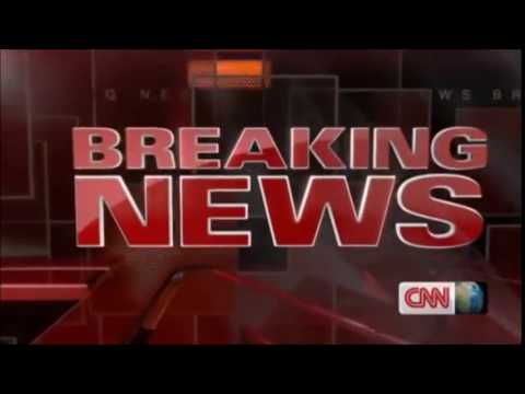 CNN Breaking News Alert CNN Breaking News Alert