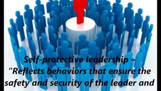 GLOBE Project Group 2