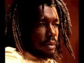 Peter Tosh - Feel No Way.avi
