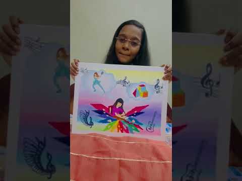 Peruri Sai Akshara Youtube