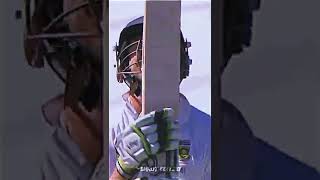 Ab devillers vs Ms. Dhoni in IPL #shorts #cricket