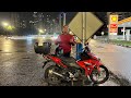 RIDE SOLO VOGE FR150 | LAST EPISODE | GOODBYE THAILAND