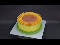 1000+ Amazing Cake Decorating Ideas for Birthday Compilation  Great Cake Decorating #84