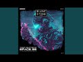 Integrate Waves (Original mix)