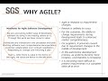 Agile Introduction Lv4 (English)