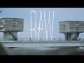 Arayat Dam  | Raw