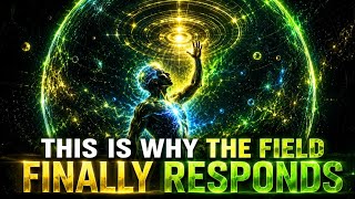 The Only Video You Need to Finally Understand the Quantum Field