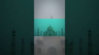 Agra: The City of the Taj Mahal