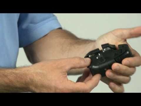 Camsplice Connector Installation Video Youtube