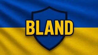 BlandGuard (python obfuscator tool)