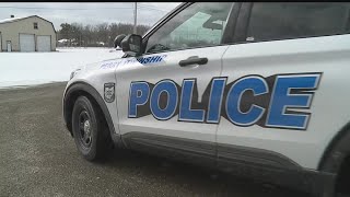 Perry Twp. police believe shooters targeted wrong place Thursday