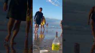 Beach games #beachgames #beach #games