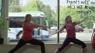 The Rapid's 2014 Commercial: Where Public Transportation Goes, Community Grows (30 Spot)