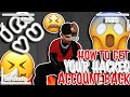 HOW TO GET HACKED IMVU ACCOUNT BACK (UPDATED 2022) |IMVU GAMEPLAY