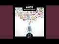 Antisocial Media