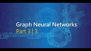 Understanding Graph Neural Networks | Part 3/3 - Pytorch Geometric and Molecule Data using RDKit