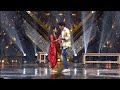 Anitha and Shariq Dance Performance 🤩🤩🤩