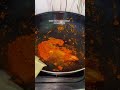 Sambal goreng kentang #masakan #idemasakan #sambalgoreng #menusederhana #shortvideo #shorts #short