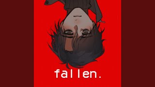 Fallen