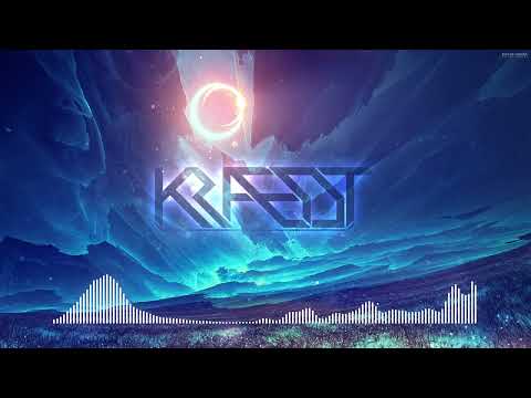 S3RL, Fracus & Darwin - Moonlit Eyes (Kraedt Remix) - YouTube