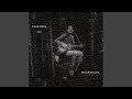 I got the same old Blues (Cover)