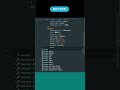 Button hover effects gradient drop shadow
