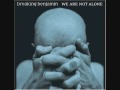 Breaking Benjamin-break my fall