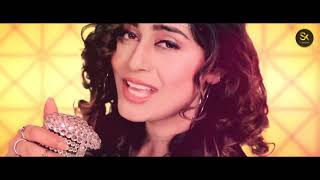 Zama Sardara by Sofia Kaif    New Pashtoo Song   Official HD Video by SK Productions