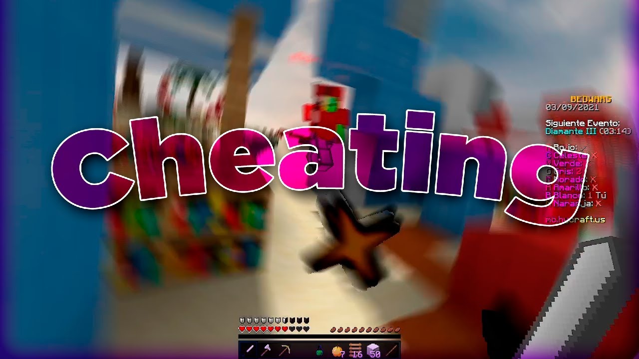 Los Hacks Bro рџґµ Youtube