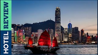 ✅Hong Kong: Best Places to visit in Hong Kong (2022)