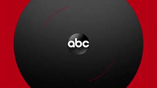 ABC | Network Bumper ID (2018)