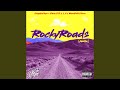 RockyRoads (feat. Dame D.O.L.L.A. & Brookfield Duece) (Remix)