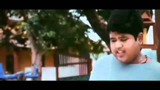 Chali chali ga - Mr. Perfect Telugu Movie High Quality Video Song