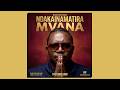 Sekuru Gudo Pikicha -  Ndakainamatira Mvana  [ Pro by S G P Studios ]  2026 #zimbabwe #newsong