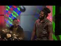 Big Zulu and Mduduzi on Massive Music | Mzansi Magic | S5 | Ep 5 | Mzansi Magic