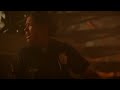 I need to find Miles | Celina and Lucy after the explosion | The Rookie season 8 episode 6 