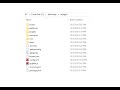 Getting Started With IONIC Framework: Basics