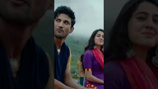 Jaan Nisaar Song Status Fullscreen | Kedarnath movie Status | Sushant Singh Rajput status Fullscreen