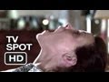 The Conjuring TV SPOT #2 (2013) - Vera Farmiga Horror Movie HD