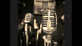 Galactic Does It Really Make A Difference 432Hz Featuring Mavis Staples