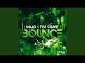 Bounce (Original Mix)